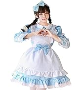 Amazon.co.jp: コスプレウィッグ 戌神 ころね 風 コスプレ フル